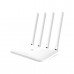 Маршрутизатор Xiaomi Router AC1200 WI-FI5 DVB4330GL