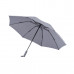 Зонт Xiaomi 90GO Automatic Umbrella (LED Lighting) Серый 6941413204200