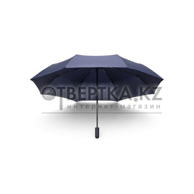 Зонт NINETYGO Oversized Portable Umbrella Automatic Version 6941413217842