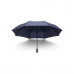 Зонт NINETYGO Oversized Portable Umbrella Automatic Version 6941413217842