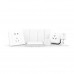 Набор выключателей Xiaomi Aqara Smart Bedroom Set Белый 6970504210318