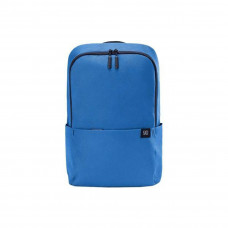 Рюкзак Xiaomi 90Go Tiny Lightweight Casual Backpack Голубой в Атырау