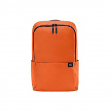 Рюкзак Xiaomi 90Go Tiny Lightweight Casual Backpack Оранжевый в Таразе