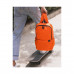 Рюкзак Xiaomi 90Go Tiny Lightweight Casual Backpack Оранжевый 6972125146489