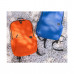 Рюкзак Xiaomi 90Go Tiny Lightweight Casual Backpack Оранжевый 6972125146489