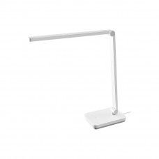 Настольная лампа Xiaomi Desk Lamp Lite EU в Костанае