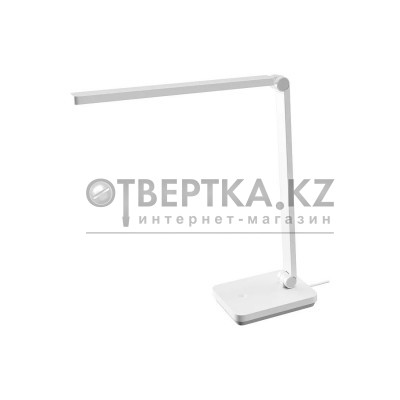 Настольная лампа Xiaomi Desk Lamp Lite EU 9290041693