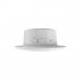 Светильник Xiaomi Night Light 3 GL 9290041697