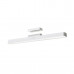 Магнитная светодиодная лампа Xiaomi Magnetic Reading Light Bar 9290041698