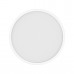 Умный потолочный светильник Xiaomi Smart Ceiling Light D40 9290041705