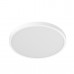 Умный потолочный светильник Xiaomi Smart Ceiling Light D40 9290041705