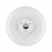 Умный потолочный светильник Xiaomi Smart Ceiling Light D40 9290041705