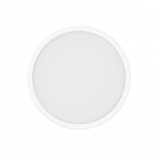 Умный потолочный светильник Xiaomi Smart Ceiling Light D30 в Таразе