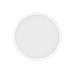 Умный потолочный светильник Xiaomi Smart Ceiling Light D30 9290041706