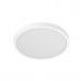 Умный потолочный светильник Xiaomi Smart Ceiling Light D30 9290041706