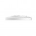 Умный потолочный светильник Xiaomi Smart Ceiling Light D30 9290041706