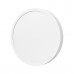 Умный потолочный светильник Xiaomi Smart Ceiling Light D20 9290041707