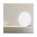 Умный потолочный светильник Xiaomi Smart Ceiling Light D20 9290041707