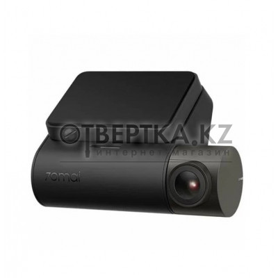 Видеорегистратор 70mai Dash Cam A200 Set Midrive A200-1