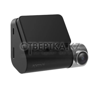 Видеорегистратор 70mai Smart Dash Cam Pro Plus+ A500S