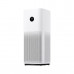 Очиститель воздуха Xiaomi Smart Air Purifier 4 Pro (AC-M15-SC)