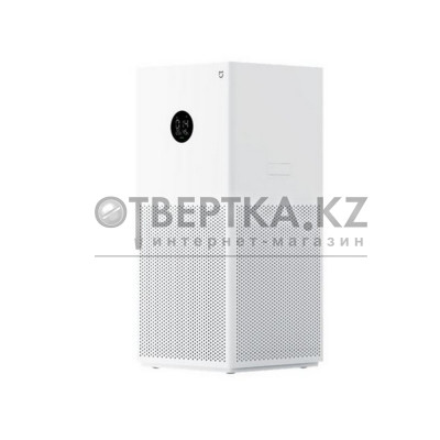 Очиститель воздуха Xiaomi Smart Air Purifier 4 Lite (AC-M17-SC) 