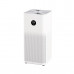 Очиститель воздуха Mi Air Purifier 3H (AC-M6-SC) Белый AC-M6-SC 