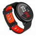 Смарт-часы XIAOMI Amazfit Pace Red (AF-PCE-RED-001)
