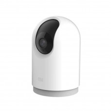 Цифровая видеокамера MI Home Security Camera 360, 2K Pro MJSXJ06CM в Шымкенте