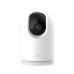 Цифровая видеокамера MI Home Security Camera 360, 2K Pro MJSXJ06CM BHR4193GL