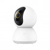 Цифровая видеокамера MI Home Security Camera 360, 2K MJSXJ09CM BHR4457GL