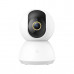 Цифровая видеокамера MI Home Security Camera 360, 2K MJSXJ09CM BHR4457GL