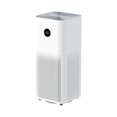 Очиститель воздуха Mi Air Purifier Pro H Белый в Астане