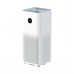 Очиститель воздуха Mi Air Purifier Pro H Белый BHR5104GL