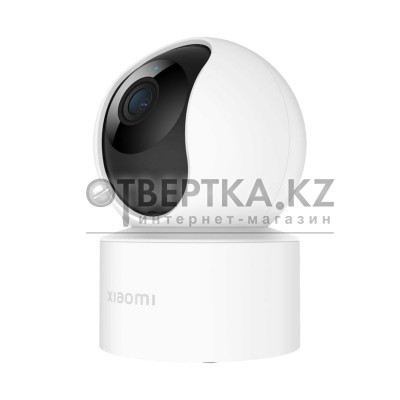 Цифровая видеокамера Xiaomi Smart Camera C200 BHR6766GL