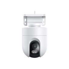 Цифровая видеокамера Xiaomi Outdoor Camera CW400 EU BHR7624GL в Караганде