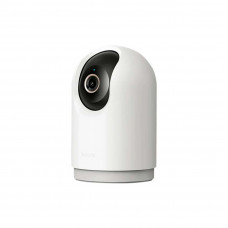 Цифровая видеокамера Xiaomi Smart Camera C500 Pro BHR8088GL в Усть-Каменогорске