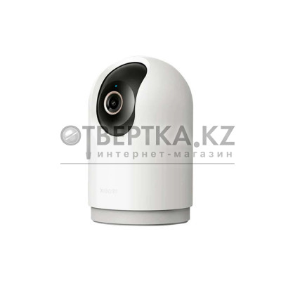 Цифровая видеокамера Xiaomi Smart Camera C500 Pro BHR8088GL