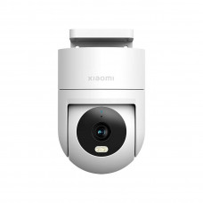 Цифровая видеокамера Xiaomi Outdoor Camera CW300 EU BHR8097EU в Усть-Каменогорске