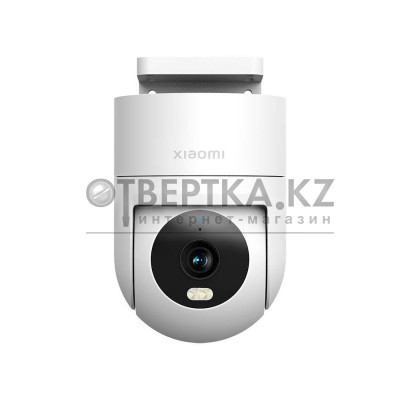 Цифровая видеокамера Xiaomi Outdoor Camera CW300 EU BHR8097EU