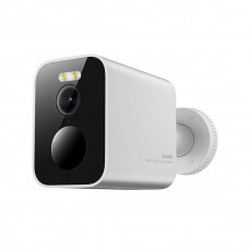 Цифровая видеокамера Xiaomi Outdoor Camera BW500 BHR8301GL в Усть-Каменогорске