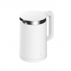 Чайник электрический Xiaomi Smart Kettle 2 Pro в Павлодаре