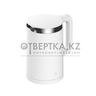 Чайник электрический Xiaomi Smart Kettle 2 Pro BHR9107EU