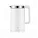 Чайник электрический Xiaomi Smart Kettle 2 Pro BHR9107EU