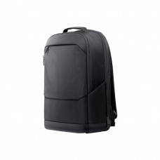 Рюкзак Xiaomi Business Backpack GL в Павлодаре