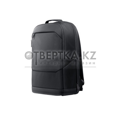 Рюкзак Xiaomi Business Backpack GL BHR9177GL