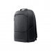 Рюкзак Xiaomi Business Backpack GL BHR9177GL