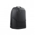 Рюкзак Xiaomi Business Backpack GL BHR9177GL