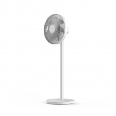 Вентилятор напольный Mi Smart Standing Fan 2 (BPLDS02DM) в Алматы