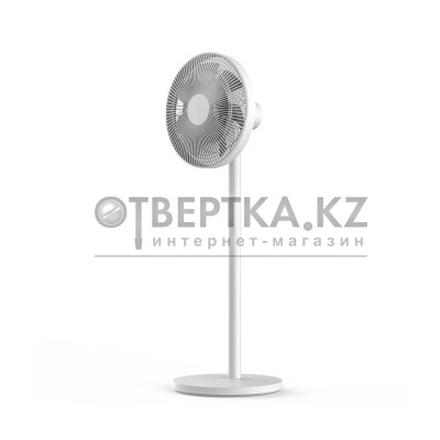 Вентилятор напольный Mi Smart Standing Fan 2 (BPLDS02DM)